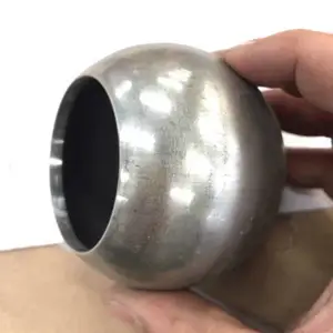 �Ϻ������������ĸ���