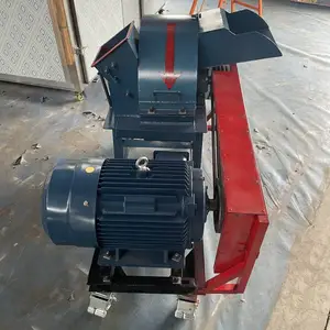 ľ��ԭľ����� ʳ�þ���Ҷ��֦�����ľͷľм�� ����ֱ��