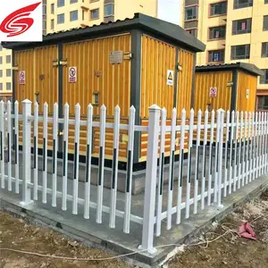 ��令�� �ʾ�PVC�����豸������ ����ʾ����դ��