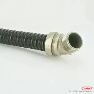 ������±��������PE���ߵ��±������ܹ��3/8-4��