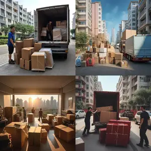 רҵ�Ҿ߲�װ �ҵ����ͷ���ʡʱʡ�ĺ����շ� ������ȫ��ѡ