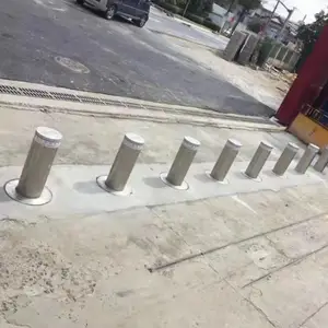���� Һѹ���������·׮ ȫ�Զ������� ����·׮���Զ�