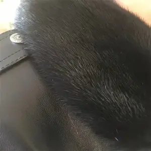 ����������ͨѲ�ߴ���ƤƤ���䷢Ƥ�·���Ƥ�п˿���жƤ�п���