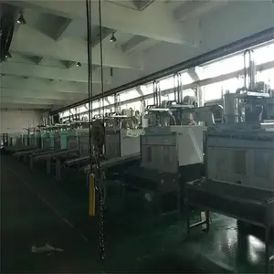 ��ݸ��ľͷʳƷ���豸���� ��ҵ�����豸���� ������ѯ