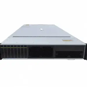 ���۱� 2488H V6 ���ܷ����� 2U4· DDR4 PCIe3.0 GPU���� �˹����� ���⻯