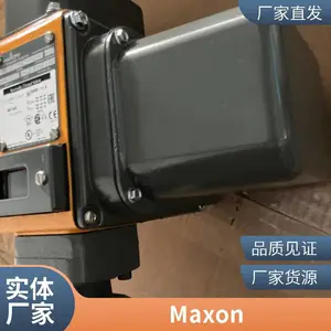 honeywell MAXON �����жϷ� ȼ����� 150SMA11-AA11-CC22A0˫