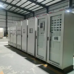�ڹ�ʽ��ʽֱ������Ƶ���ص�Դ���� GZDW-40AH/220V����ֱ��12��