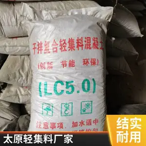 �Ἧ����ĭ������ ¥����� ����״ �ͳ�������ǿ ����