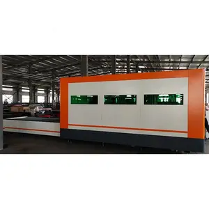 �ɵ�3015���Χ1KW�����и����Ĺ����и���Զ����ؽ����и��