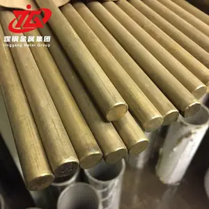 ���ֽ���HSi80-3���ͭ��hsi80-3 ���ͭ��ͭ�� ����ʴͭ��ͭ��