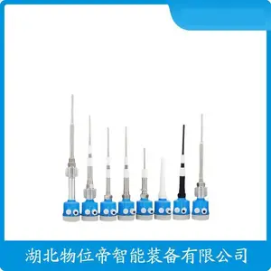 FTC968����ʽ��λ���� ��Ƶ������λ������ WWD ����