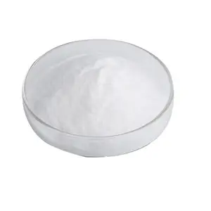 ���ϼ����������� �ߺ���Ӫ��ǿ���� ��������Ԫ�� 1kg��