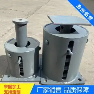 ��ˮ�ܵ�T2.110��������֧���ܣ�������DN100���ȹ��й����ȫ