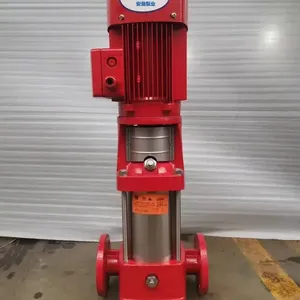 XBD-CDL �綯���������顪����ҵ/�߲㽨������ϵͳ��ˮ
