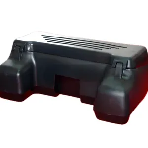 �������ϴ�ţATV����ɳ̲����� Ħ�г����䴢���䳵β��