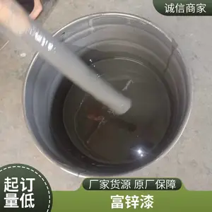 �������� ��ҵ�ط����� �ֽṹ������п�� �������˹��̷�����