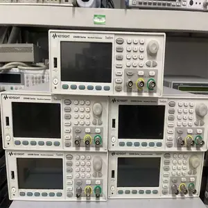 ���ն���ESD-30G(̩˼��)ESD-30G����ŵ緢����