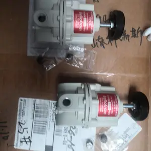 ��Ӧmarsh bellofram ��ѹ�� 960-094-000