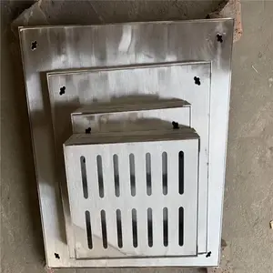 ��ˮ�س�׸ǰ� ҫ�� ԰�־��۲������ˮ������