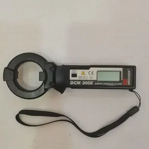 Megger MIT310/MIT320/MIT310A�繤��Ե���������