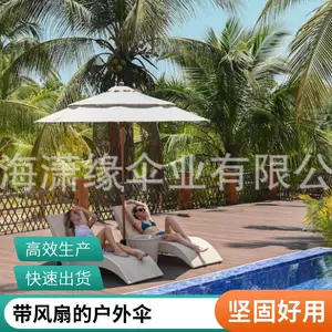 �����ȵĻ���ɡ ��������͸��ͥԺɡ�������� ŷ�޷��¶̨ɡ