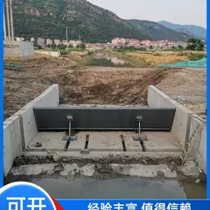 �͸�ʴҺѹ�Ӹְ� ����բ�Ÿ��ӻ����� �����ȶ�����