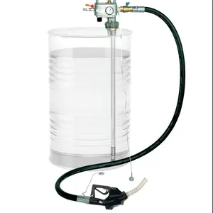 ����ʵ���� AQUASYSTEM APD-25GATN ��ѹ���Զ�ͣǹ