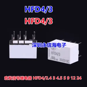 �귢�̵���JQX-105F-4-220V-1HS 220V���� 4�ų���30A240VAC JQX-105F-4/220A-1HST