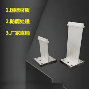 ��þ�̰�֧�� ���Ͻ�֧��H65
