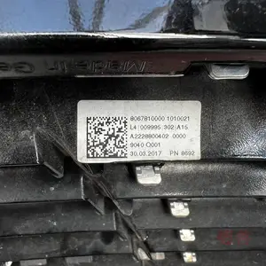����222 S320 S350 S400 S450 S500 S600 ���� ��դ �𳵼� 2228800402