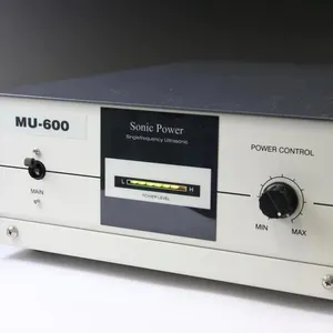 ��ѹ�ֲ���һĿ��Ȼ���ֳ�ʽUSM-015 Rev.2����ϴ����״̬�޴�����