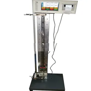 ����΢����������Դ �ͺ�:HB-611E �������