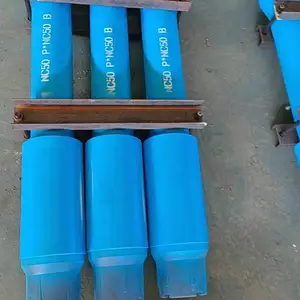 全国地区供应各类转换接头,短节,转换短节,接箍,欢迎致电