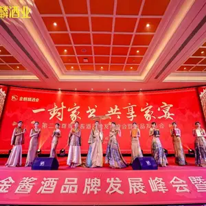 西安礼仪模特走秀模特展示模特接待礼仪迎宾礼仪剪彩礼仪
