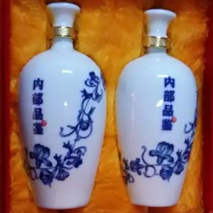 һ���໨��ƿ���� �ڲ�Ʒ��ƿ��ͼƬ �߰����ƿ��̳����