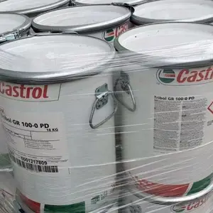 Castrol Optileb WOM 24 ��ʵ��ҩ�ü��׿��� ���� ��˰