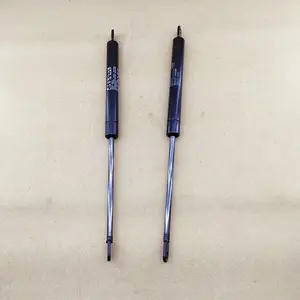 STABILUS气弹簧LIFT-O-MAT094331 400N 安装尺寸265.5伸缩尺寸100
