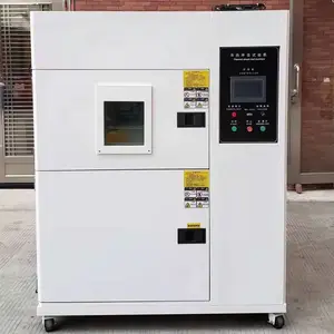 ���ȳ�������� �¶ȳ�����Ի� ��������ɳ�ʽ���ȳ������