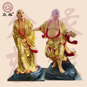 �޺��ڷŹ���Ʒ�ڼ� ʮ���޺�ͭ�� ��֬18��������Ĳ�����