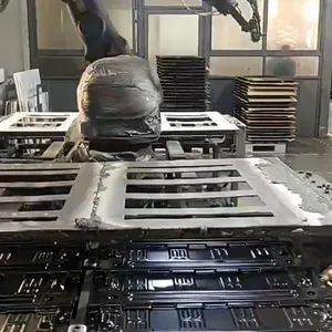 ����������Ϳ�����˾����Զ�����Ϳ�����˷����Զ����豸�Զ�����