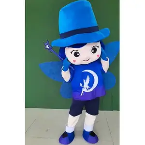 ������ż��װ �˰翨ͨ��ż�� ��̨���ݵ��������ֻ�
