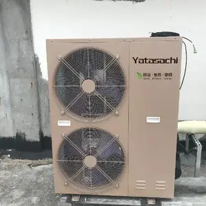 �㶫�����̳������������� �����п�ʢ�����豸��Ӧ