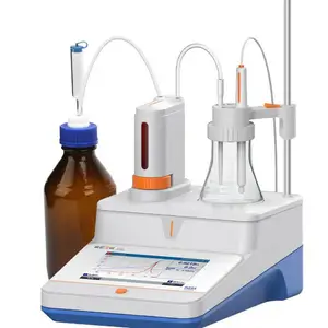 复合工业级 INESA/雷磁 ZDJ-5D 溶解氧测定仪 现货!!