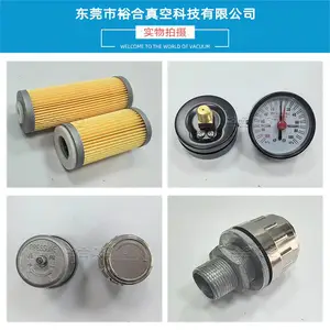 ��������ձ������KRX3/5/6���ѹ����WZB25/40���/ѹ�����ڷ�