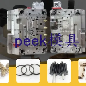 ��ݸpeekģ��������peekע������