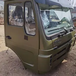 ��Ӧ��������1015������о �����ķ��������� ������о