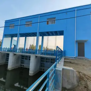 ������բ�� �ӵ��������� ����ֹˮ ������ˮ�����͸�ʴբ��װ��