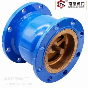 ��������ֹ�ط� HC41X-16C������ʽ������ֹ�� ��ʽ����