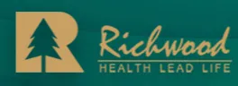 ��˾logo