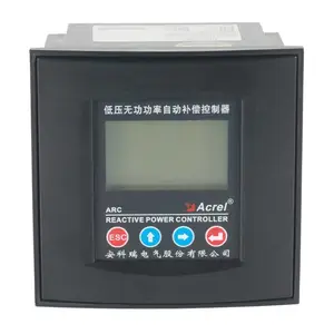 ������ ARC-10/J-L �����͹����������������� �޹�����������